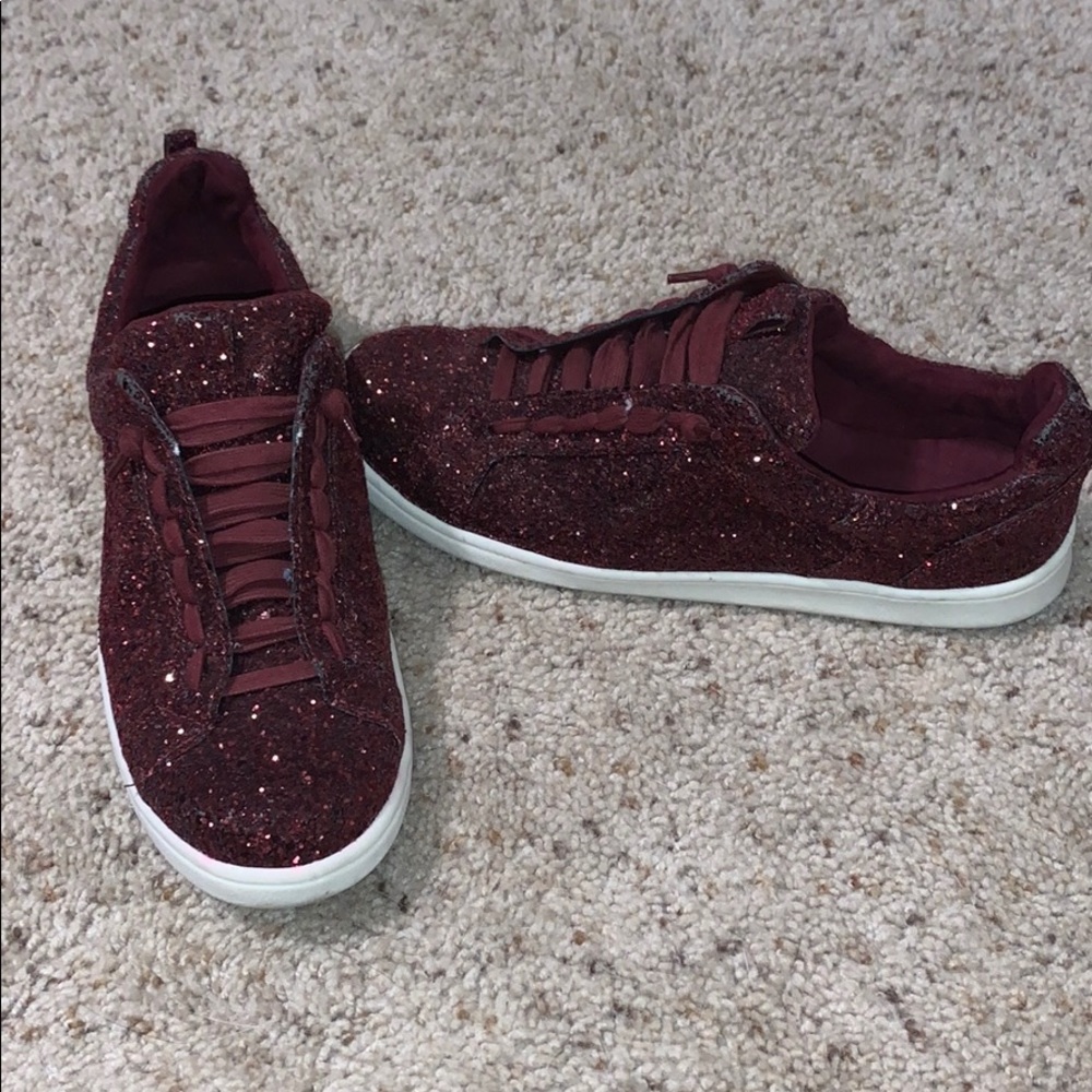 Gianni Bini size 7.5